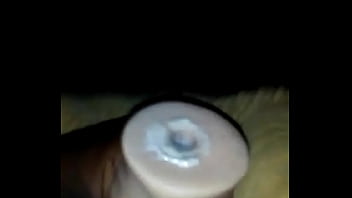 Preview 2 of Spun Mom Fucks Son - Not as good as the real thing