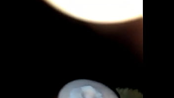 Preview 3 of Spun Mom Fucks Son - Not as good as the real thing