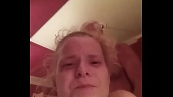 Preview 1 of Blaked Sex Hd 1080p - Slutty teen