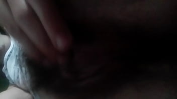 Preview 2 of Forced Mom Bathroom Fuk Som - Summertime alone