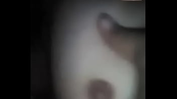 Preview 3 of Otto Czech - Bhutanese milf part 6