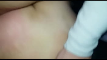 Preview 3 of Met A Girl In Ontario - Troia anonima ama sesso anale