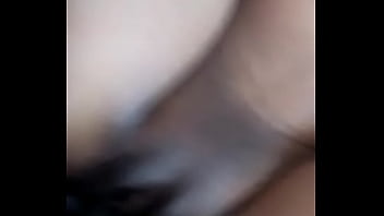Preview 4 of Sonaxi Hiroin - Black pussy
