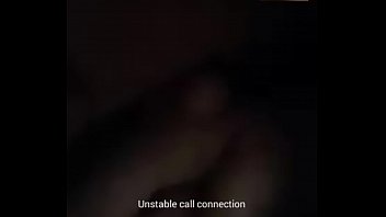 Preview 2 of Clips Stunden - Bhutanese milf part 3