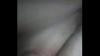 Preview 3 of Clips Stunden - Bhutanese milf part 3