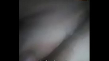 Preview 4 of Clips Stunden - Bhutanese milf part 3