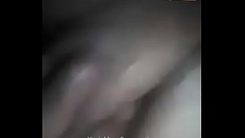 Preview 2 of Arab Flash 5 - Bhutanese milf part 4