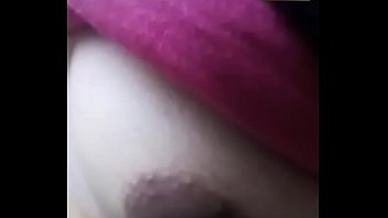 Preview 2 of Sunny Lone Fuck Video Hot - Bhutanese wechat id tendechen2015 part 3
