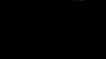 Preview 4 of Sunny Lone Fuck Video Hot - Bhutanese wechat id tendechen2015 part 3