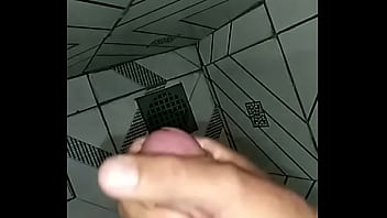 Preview 1 of Sexo Gay De Borrachos - Pau cabe&ccedil_udo