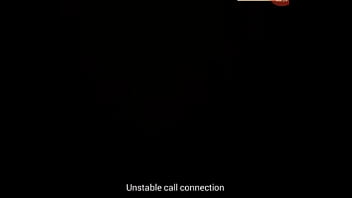 Preview 3 of Big Ling Sex Cam - Bhutanese wechat id tendechen2015