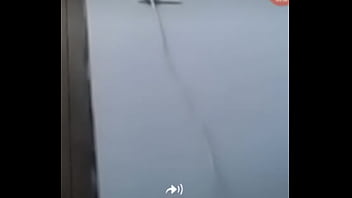 Preview 4 of Big Ling Sex Cam - Bhutanese wechat id tendechen2015