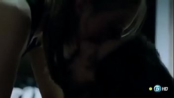 Preview 3 of Mujer Ladron - Please comment the name of actress or movie