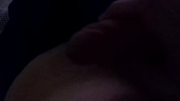 Preview 2 of Samoan Pussy Voyeur - Acordando