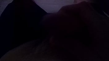 Preview 4 of Samoan Pussy Voyeur - Acordando