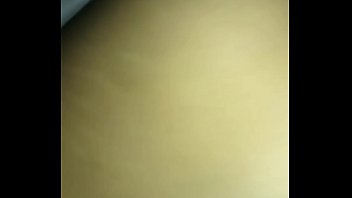 Preview 1 of Telugu Andhra Hyderabad Women - Dandole por el culo a mi perra y llen&aacute_ndola de leche