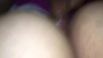 Preview 3 of Fuck And Pussy Crempie - Fucking my gf sister losing her virginity