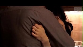 Preview 1 of Xxxaas Mom - Cuckold JAV PMV