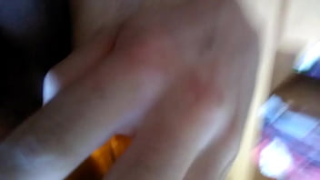 Preview 2 of Lila Star Webcam4 - Anal gape sextoys