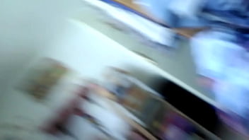 Preview 4 of Lila Star Webcam4 - Anal gape sextoys