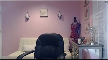 Preview 1 of Yui Hatano With Black Cock - Busty Barbe Will Seduce You