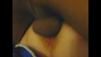 Preview 3 of Japanese Av Kitazawa Tsuyoshi - Christmas creampie. Milf takes a huge cumload.