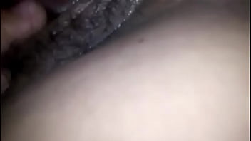 Preview 4 of Anastasia Blonde Porn - Trưa nay em lại th&egrave_m...