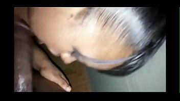 Preview 4 of Breezey Porn Kiss - Real Deepthroat 2018