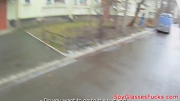 Preview 2 of Kinny Asian Mom - Pov fucked beauty tastes jizz on spycam