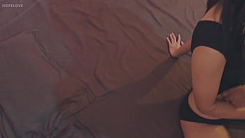 Preview 1 of Girl To Girls Sex Xxxxx - College Girl Fucked By Friend