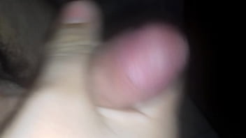 Preview 2 of Rape Orphan - Meu rosinha pra vcs