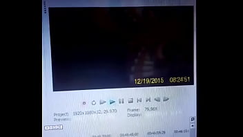 Preview 4 of Train Buss Sex In Japan - This old gem of a blooper. Was filming a roasted alive bondage custom when my above view cam decided to give up lol it man...