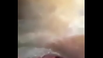Preview 2 of Indian Bangla 3xvido - Dippest pussy