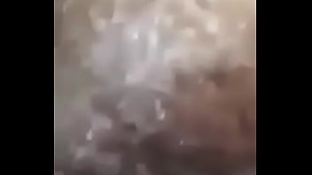 Preview 3 of Indian Bangla 3xvido - Dippest pussy