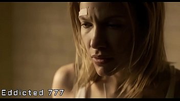 Preview 2 of Xnxx Funny Photo - hollywood sex scene best roleplay