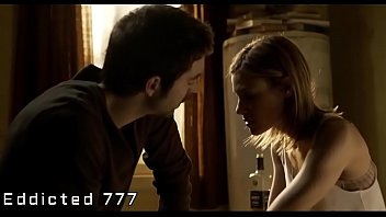 Preview 1 of Xnxx Funny Photo - hollywood sex scene best roleplay