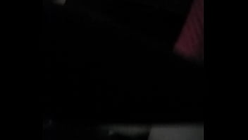 Preview 2 of Df6 Or - Thick Redbone in Hotel
