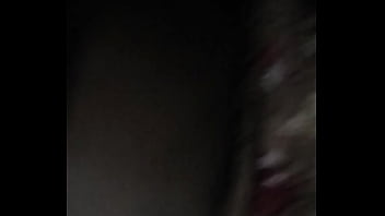 Preview 3 of Df6 Or - Thick Redbone in Hotel