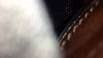 Preview 2 of French Wife Share - Pawg