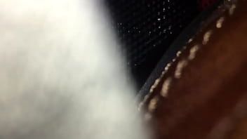 Preview 1 of French Wife Share - Pawg