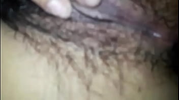 Preview 1 of Oiled Emo - G&aacute_i 2k thủ d&acirc_m