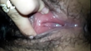 Preview 4 of Oiled Emo - G&aacute_i 2k thủ d&acirc_m