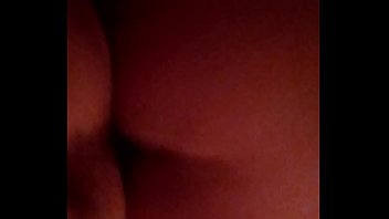 Preview 2 of Housewhif - Phat ass getting fucked