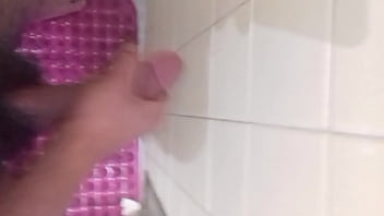 Preview 2 of Indian Girl Handjob Sex - mi lechita