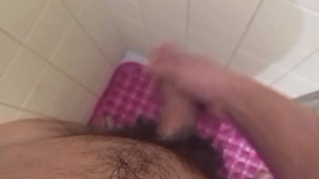 Preview 1 of Indian Girl Handjob Sex - mi lechita