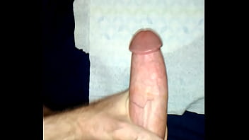 Preview 2 of Animal Mov - Josh rubbing one out 7-20