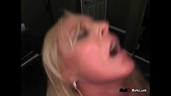 Preview 4 of Wwwmarried Do Saxi Videoscom - Mature Harlot Alexis Golden Gets Shared By Studs
