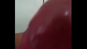 Preview 3 of Xxx Sex Nekro - Batendo uma