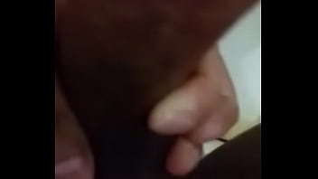 Preview 1 of Xxx Sex Nekro - Batendo uma