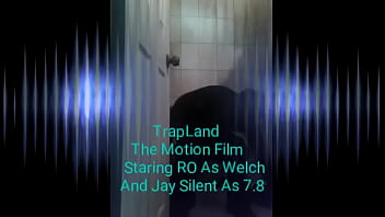 Preview 2 of Brother And Sister 2x - Trapland Preview